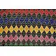 Sanay ✽ Hand Embroidered Antique Pieces ✽ 4