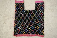 Sanay ✽ Hand Embroidered Antique Pieces ✽ 43