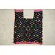 Sanay ✽ Hand Embroidered Antique Pieces ✽ 43