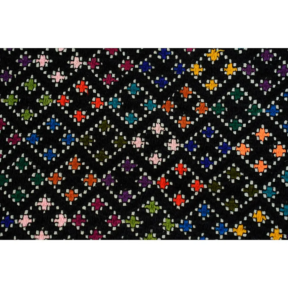 Sanay ✽ Hand Embroidered Antique Pieces ✽ 43