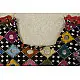 Sanay ✽ Hand Embroidered Antique Pieces ✽ 7