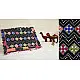 Sanay ✽ Hand Embroidered Antique Pieces ✽ 19