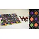 Sanay ✽ Hand Embroidered Antique Pieces ✽ 20