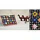 Sanay ✽ Hand Embroidered Antique Pieces ✽ 7