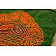Pieces of Sindh ❂ Hand Embroidered Antique Pieces ❂ 32