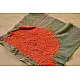 Pieces of Sindh ❂ Hand Embroidered Antique Pieces ❂ 32