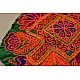 Pieces of Sindh ❂ Hand Embroidered Antique Pieces ❂ 38