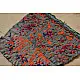 Pieces of Sindh ❂ Hand Embroidered Antique Pieces ❂ 38
