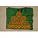 Pieces of Sindh ❂ Hand Embroidered Antique Pieces ❂ 47