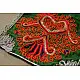 Pieces of Sindh ❂ Hand Embroidered Antique Pieces ❂ 53