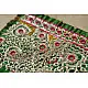 Pieces of Sindh ❂ Hand Embroidered Antique Pieces ❂ 70