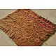 Pieces of Sindh ❂ Hand Embroidered Antique Pieces ❂ 70