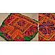 Pieces of Sindh ❂ Hand Embroidered Antique Pieces ❂ 38