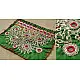 Pieces of Sindh ❂ Hand Embroidered Antique Pieces ❂ 70