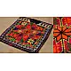 Pieces of Sindh ❋ Hand Embroidered Antique Pieces ❋ 21