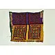 Pieces of Sindh ❋ Hand Embroidered Antique Pieces ❋ 38