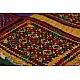 Pieces of Sindh ❋ Hand Embroidered Antique Pieces ❋ 38