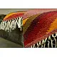 Woolen rugs ~ Lanes of Paddy(4X6)