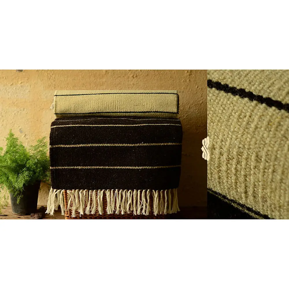 Woolen Duri ~ V (3X5)