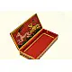 Wooden box ~ Angry bird