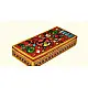 Wooden box ~ Angry bird