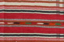 Unni ☕ Handwoven Woolen Shawl . 11