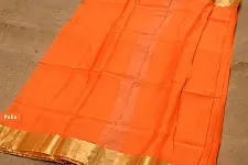 Bhayli . भायली ✤ Kota Doria ✤ Sarees - H