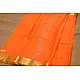 भायली ✤ Kota Doria ✤ Sarees - H