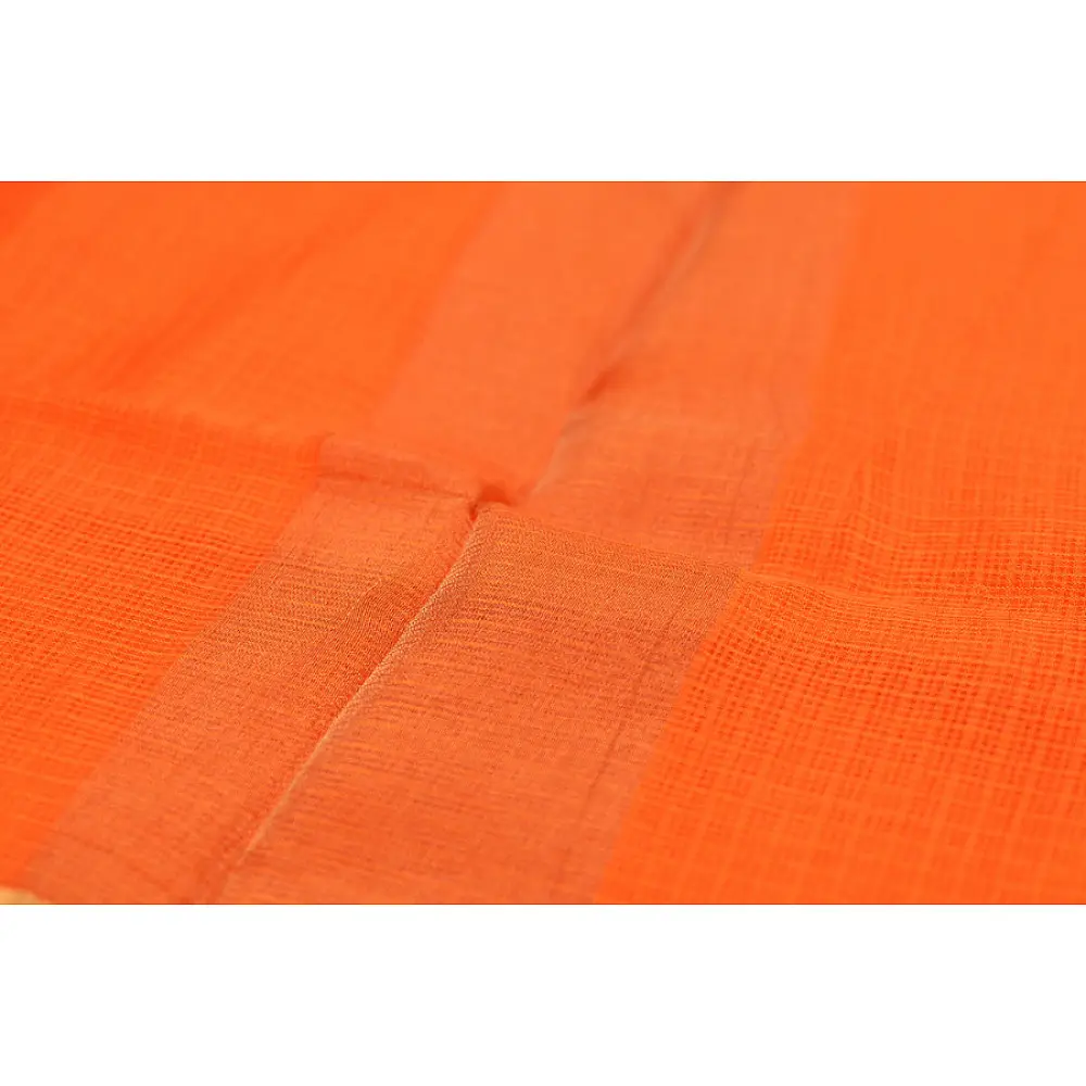भायली ✤ Kota Doria ✤ Sarees - H