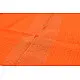 भायली ✤ Kota Doria ✤ Sarees - H