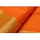 भायली ✤ Kota Doria ✤ Sarees - H
