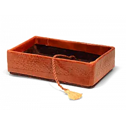 Card Holder ~ Leather