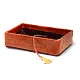 Card Holder ~ Leather