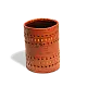 Pen Holder ~ Leather
