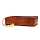 Card Holder ~ Leather