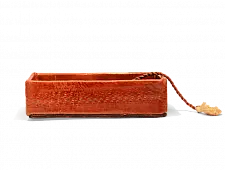 Card Holder ~ Leather