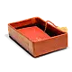 Card Holder ~ Leather