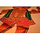 Leather Puppets ✪ Gajanand { 15 }