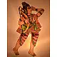 Leather Puppets laxman