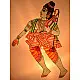 Leather Puppets Raghubir ram