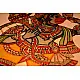 Leather Puppets Ramabhakta Hanuman