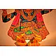Shop Leather Puppets - Lankapati Ravana 