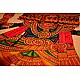 Shop Leather Puppets - Lankapati Ravana 