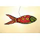 Timi ♣ Leather Puppets { 16 }