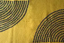 Kashmiri Namda ~