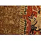 Sacred cloth of the Goddess- Maledi mata and Bahuchara mata ( 45X57 )