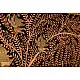 Sacred cloth of the Goddess- Vishat mata ( 64X41 )
