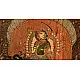 Sacred cloth of the Goddess- Vishat Mata & Ambe Mata ( 63X40 )