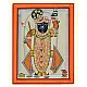 Original miniature paintings fromrajasthan