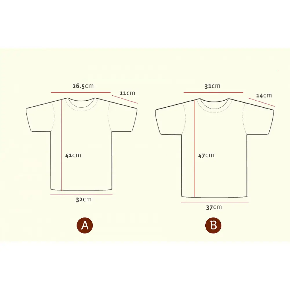 Vegetable Colors ✼ Ajrakh T-Shirt ( Kids ) - 1
